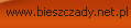 Bieszczadzki Serwis Internetowy