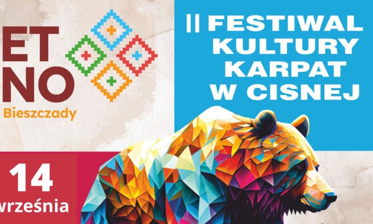 EtnoBieszczady