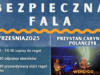 Bezpieczna Fala Polańczyk