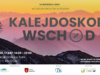 Kalejdoskop Wschód