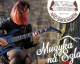 Muzyka na Szlaku - Monika Jastrząb