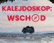 Kalejdoskop Wschód - Rzeszów