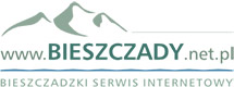 Bieszczady.net.pl - Bieszczadzki Serwis Informacyjny