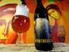 Najnowsza marka piwa z bieszczadzkiego mikrobrowaru – Ursa Pantokrator