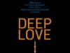 „Deep love” rusza w światłoczułą podróż do Ursa Maior