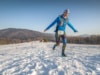 VI edycja Zimowego Maratonu Bieszczadzkiego