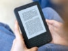 Jak wybrać czytnik e-booków? Krótki przewodnik dla miłośników literatury