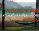 IV Edycja Kajakologii – Kajakiem w Krainę Łagodności