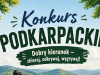 Podkarpackie - Dobry kierunek