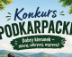 Podkarpackie - Dobry kierunek