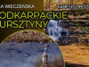 Inka Wieczeńska Tadeusz Poźniak | Bieszczady