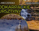 Inka Wieczeńska Tadeusz Poźniak | Bieszczady