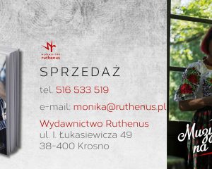 Monika Jastrząb Brzmienie ciszy
