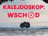 Kalejdoskop Wschód - Rzeszów