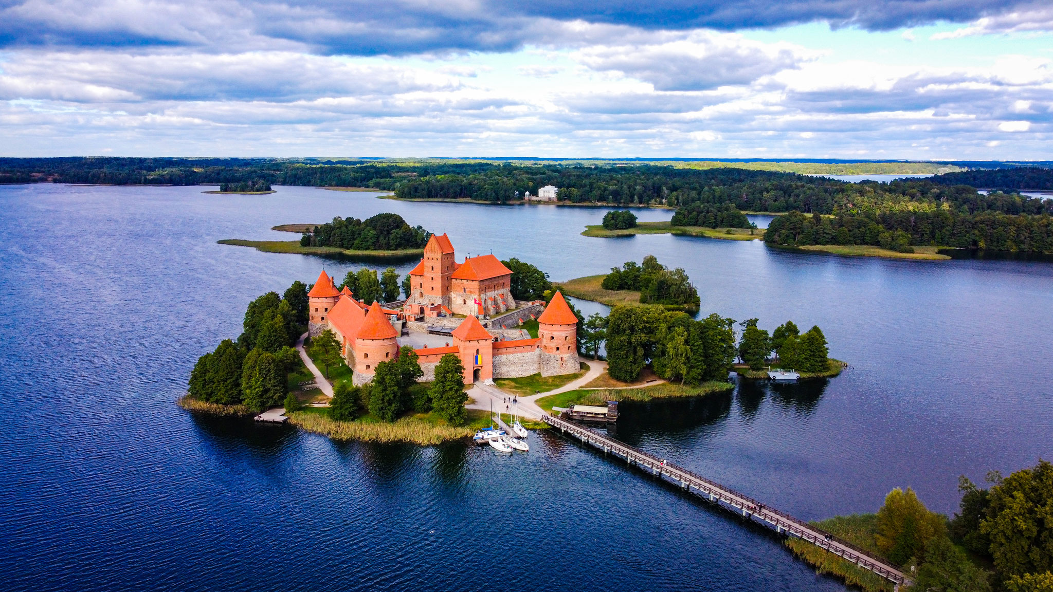 Kalejdoskop Wschód - Rzeszów