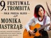 Monika Jastrząb