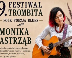 Monika Jastrząb