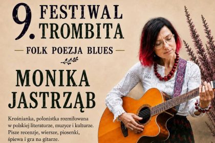 Monika Jastrząb