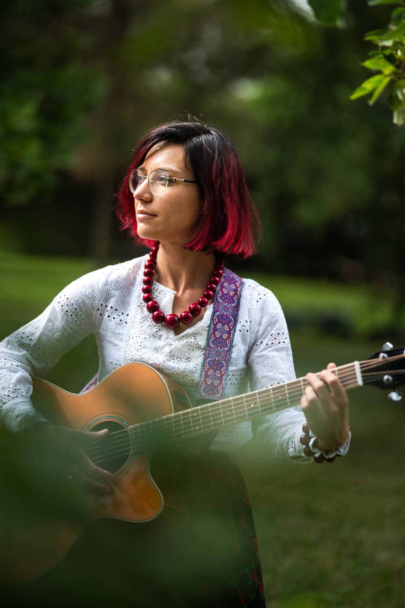 Monika Jastrząb