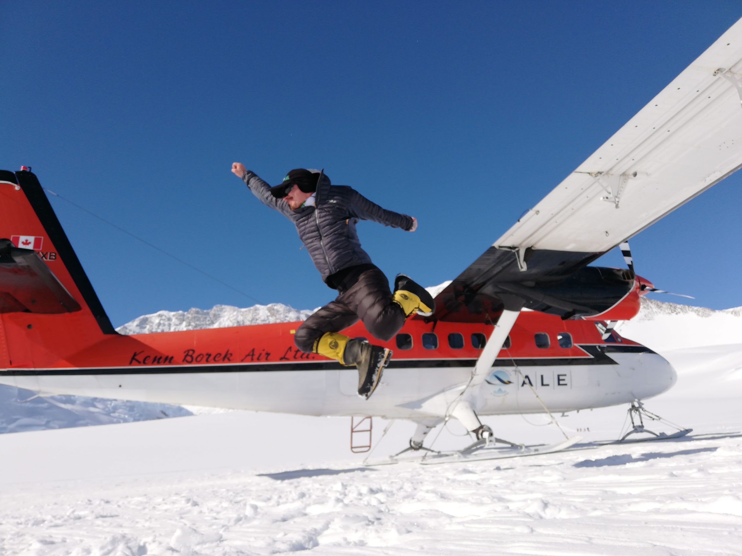 18. Podkarpacki Kalejdoskop Podróżniczy - Festiwal Kultur Świata