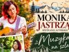 Monika Jastrząb Muzyka Na Szlaku