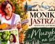 Monika Jastrząb Muzyka Na Szlaku