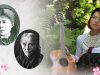 Monika Jastrząb Muzyka na Szlaku | Rymanów-Zdrój