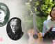 Monika Jastrząb Muzyka na Szlaku | Rymanów-Zdrój